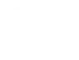 Harley-Davidson-White-Logo