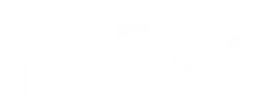 Truis_Logo_Master-300x112-1