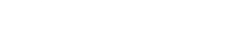 griffith-logo