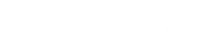 lutheran-services-logo-white